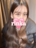 お試し期間🥰