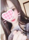 よろしくお願いします♡