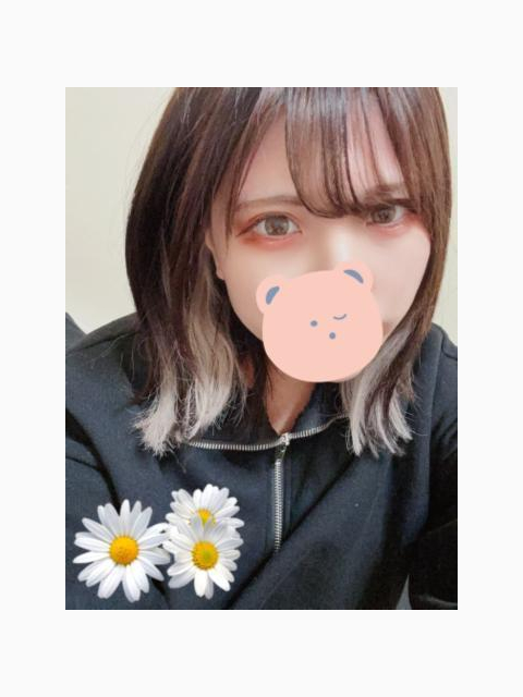 たくさんキスしましょ♡