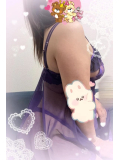 お疲れ様です🥰