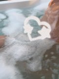 ﾋﾞﾁｮﾋﾞﾁｮ💦