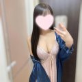 退勤🌟