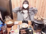 ごはん🍚