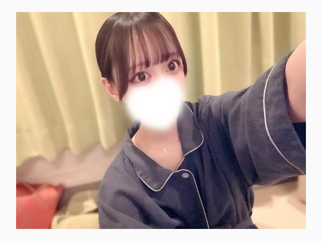 出勤してます🌙