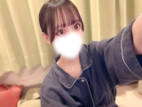 出勤してます🌙