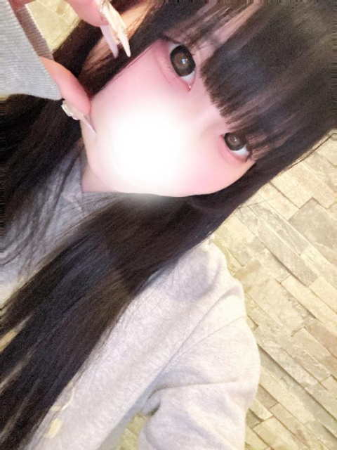 🎀つぎっ🎀