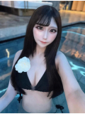 めいいっぱい感じて？💕