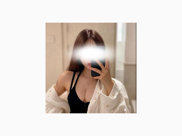 よろしくお願いします♡