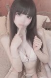 18時からいます（ – ̫ • ）♡
