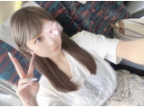 受付中