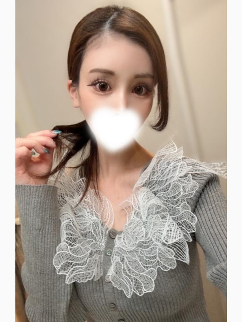 ありがとううう