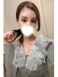 ありがとううう
