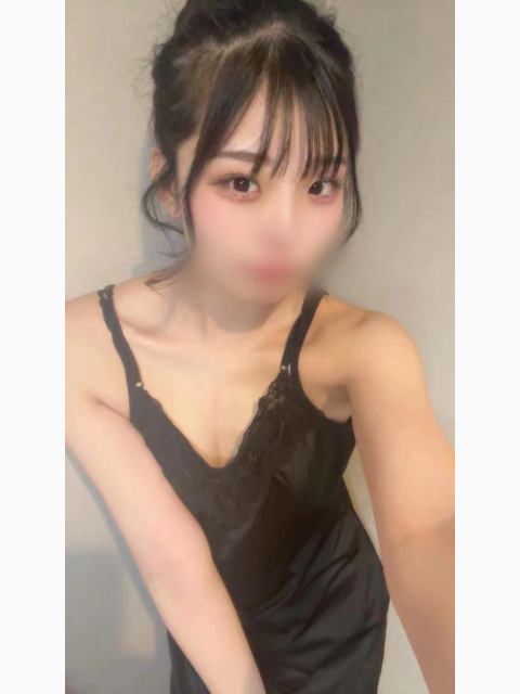 秘密なことしよ︎💕︎︎🤫