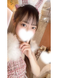 池袋🏩本指名Sさん