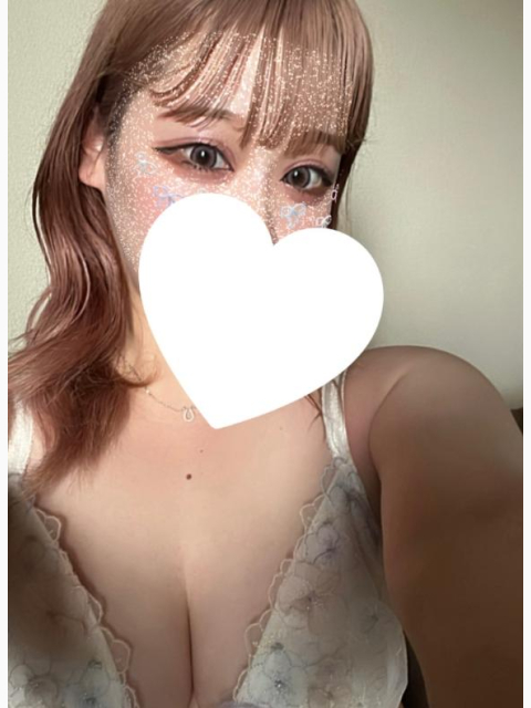 出勤♡