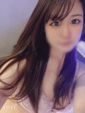 Eさんありがとう♡