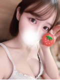 🍓明日9/3います🍓