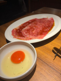 あと2日