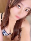(^_-)-☆