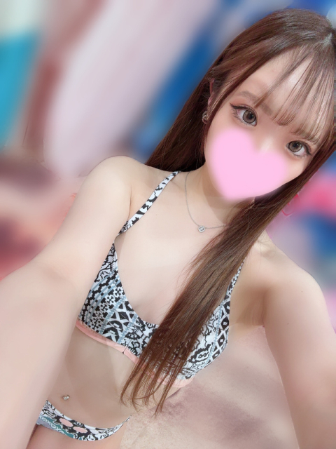 久しぶりに💞