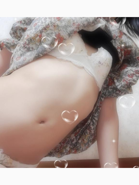 来週は…♡