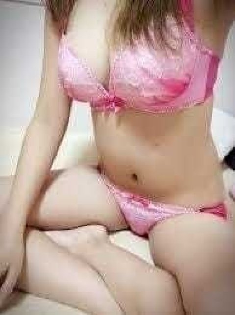 えちえち日和♡