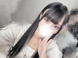 出勤💘