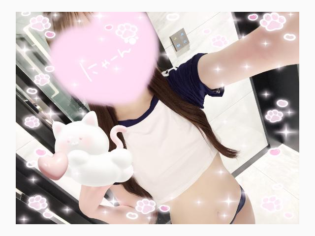 退勤(  . .)