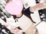 退勤(  . .)