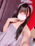 黒髪すき??︎💕︎︎