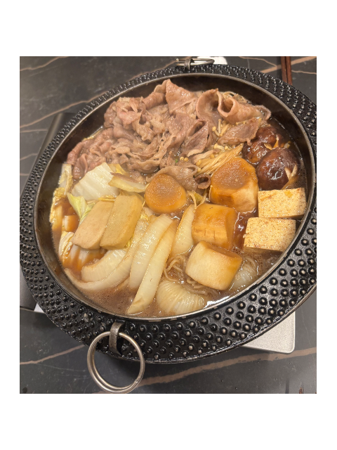 いーっぱい🤤🤤🤤