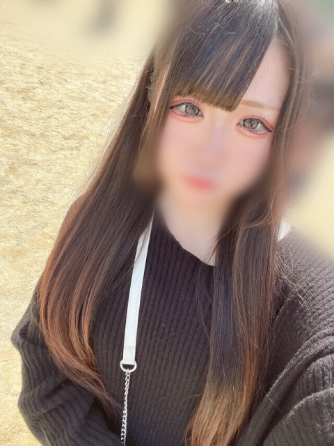 ㊗️ 脱引きこもり 🎶