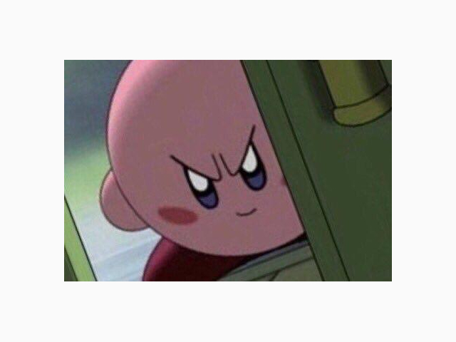 たいきん🌟
