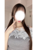 みてくれた？🩵