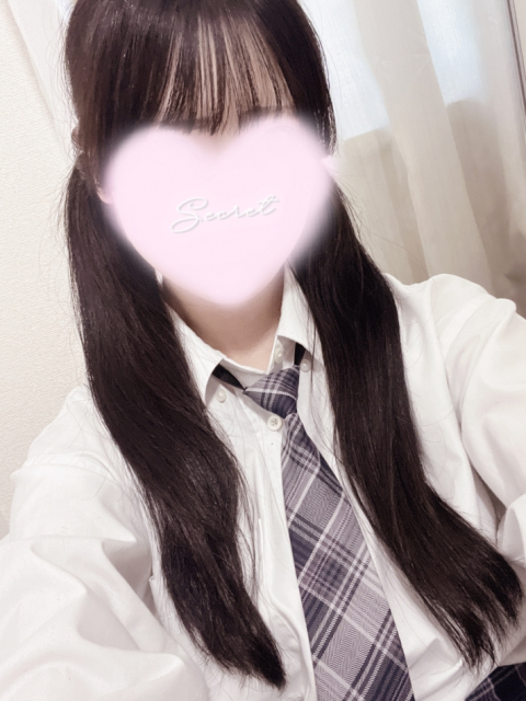 ありがとう🫶🏻💘