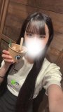 唯一好き🫶