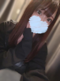 お礼💌