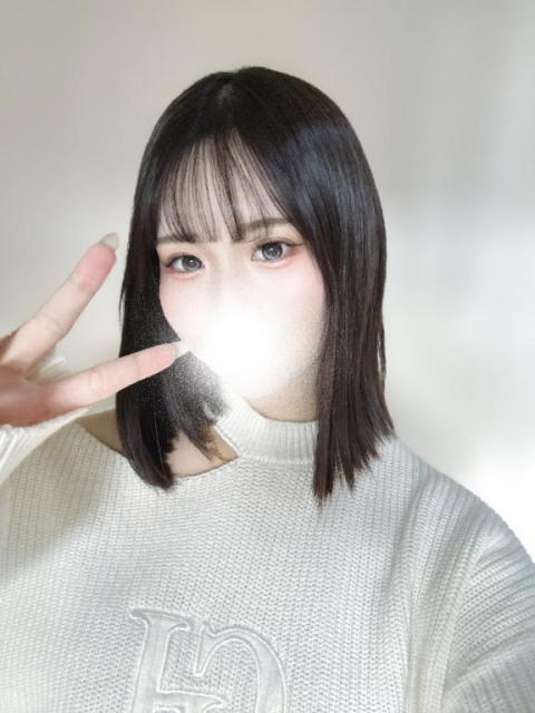 自然光盛れる✨️