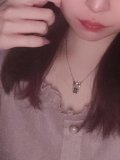 【お礼】板橋周辺ご自宅のおにいさん♡