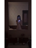 グランド702フリーのお兄さん❕