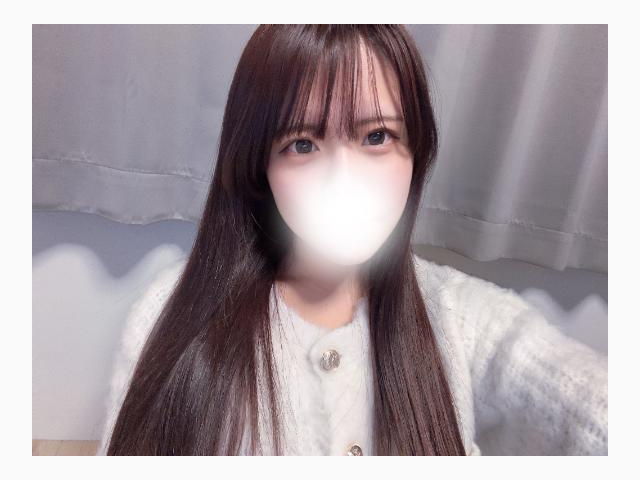 わんわん