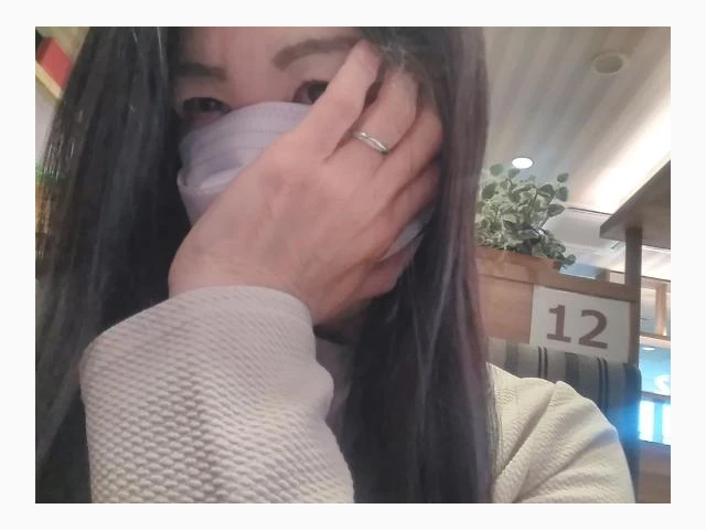 おはようございます