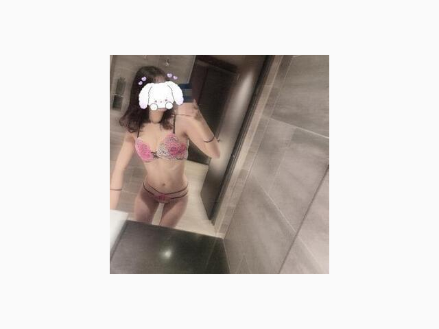 待機してます♡