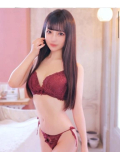 独り占め♡