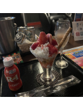 🧸💌お礼写メ日記🎀