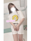なにするの？