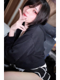 しゅっきーん