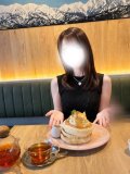 プライベート写真☕️💛