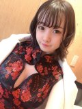 君とのメール㊙️