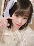☁️おはもち
